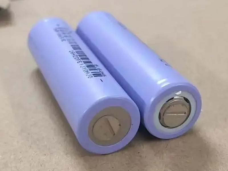 总口管理区电池托运怎么样